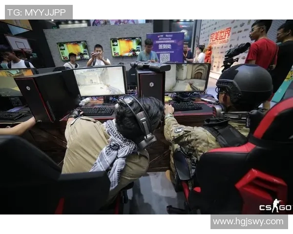 克鲁塞罗与竞技俱乐部激战正酣谁将赢得这场精彩对决 克鲁塞罗与竞技俱乐部激战正酣谁将赢得这场精彩对决