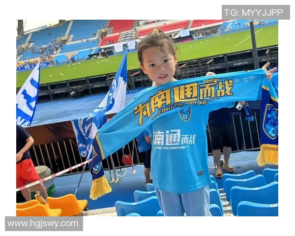 南通支云迎战昆山球队全力争胜展现实力与团队合作精神 南通支云迎战昆山球队全力争胜展现实力与团队合作精神