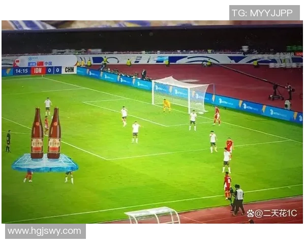 卡塔尔对阵香港精彩赛事现场直播全程回顾与分析 卡塔尔对阵香港精彩赛事现场直播全程回顾与分析