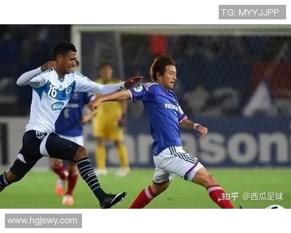 名古屋鲸鱼与鹿岛鹿角的激烈对决谁能在这场较量中笑到最后 名古屋鲸鱼与鹿岛鹿角的激烈对决谁能在这场较量中笑到最后