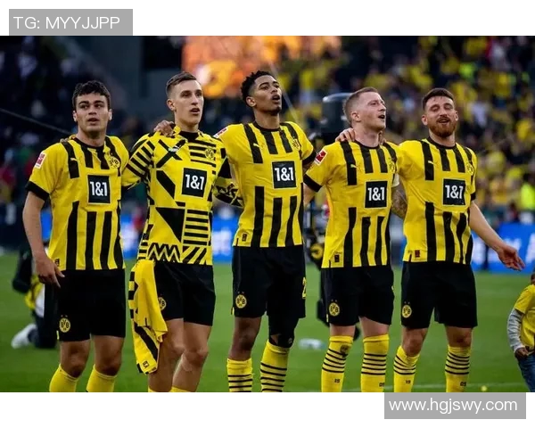 多特蒙德迎战柏德博恩争夺德甲积分榜重要胜利 多特蒙德迎战柏德博恩争夺德甲积分榜重要胜利