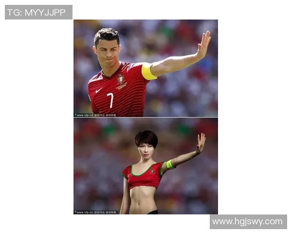 委内瑞拉与乌拉圭足球比赛直播全程回顾与精彩瞬间分析 委内瑞拉与乌拉圭足球比赛直播全程回顾与精彩瞬间分析