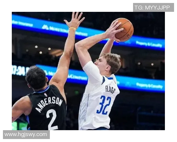 小牛对阵快船竞彩分析及预测助你赢得投注胜利