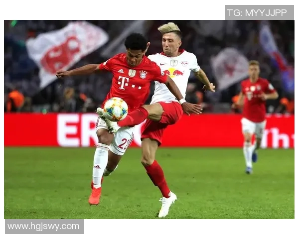 德甲焦点战拜仁慕尼黑迎战柏林赫塔争夺胜利荣耀