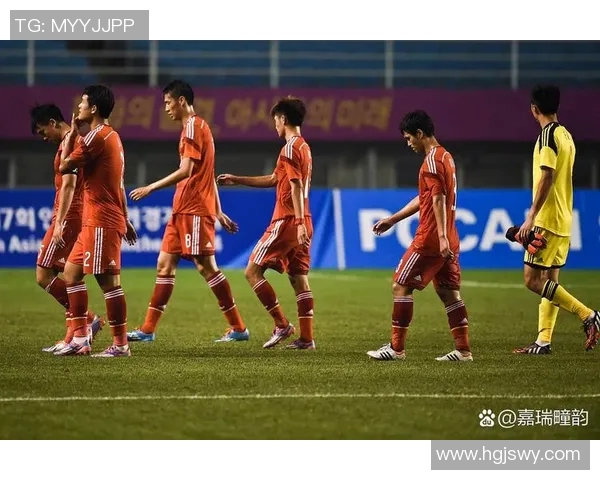 恒大与鹿岛鹿角激战正酣比分揭晓引发球迷热议 恒大与鹿岛鹿角激战正酣比分揭晓引发球迷热议