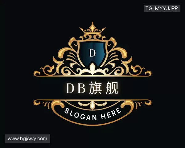 介绍DB旗舰