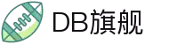 DB旗舰·(中国区)官方网站