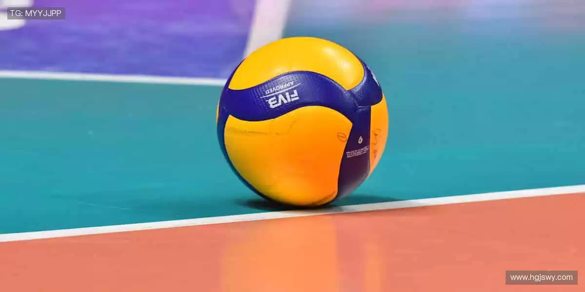 巅峰对决，不容错过！🏆🎾