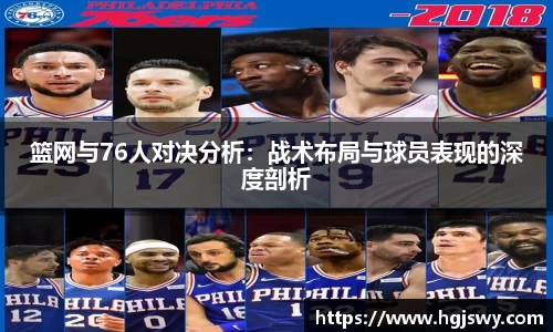 DB旗舰官网