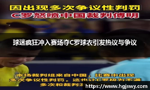 DB旗舰官网