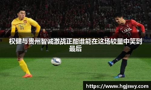 DB旗舰官网
