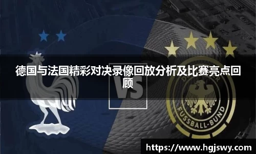 DB旗舰首页
