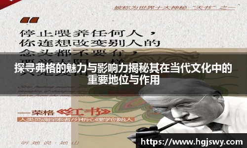DB旗舰官网