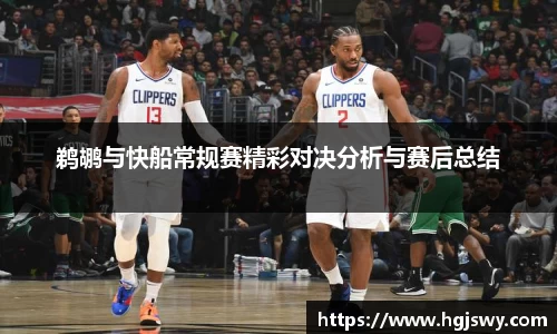 DB旗舰官网