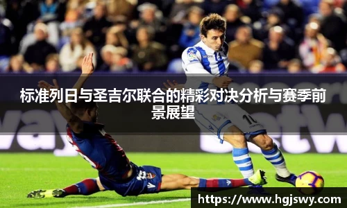 DB旗舰首页
